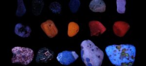 Read more about the article Best UV Lights for Rockhounding: Shedding Light on Your Geological Adventures