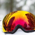 Best Goggle Lens for Flat Light: See Clearly in Challenging Conditions