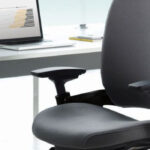 Finding Relief: The Best Office Chair for Coccyx Pain