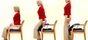 Read more about the article Best Chair Cushion for Elderly: A Comfortable Solution for Everyday Life