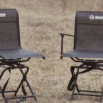 The Ultimate Guide to Choosing the Best Deer Stand Chair