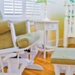 The Best Lubricant for Rocking Chairs: Keeping Your Comfort in Motion