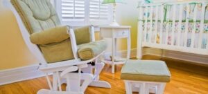 Read more about the article The Best Lubricant for Rocking Chairs: Keeping Your Comfort in Motion