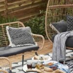The Ultimate Guide to Choosing the Best Outdoor Chair for the Elderly