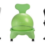 Finding Comfort: The Best Office Chair for Fibromyalgia