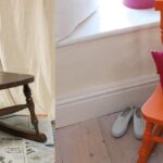 Best Paint for Rocking Chair: Transform Your Furniture with Style