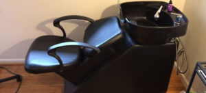 Read more about the article Best Shampoo Bowl and Chair: Elevate Your Salon Experience