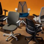 America’s Best Office Chair: A Comprehensive Guide to Comfort and Productivity