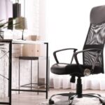 Best Brand Swivel Chairs: A Comfortable Seating Solution for Your Home or Office