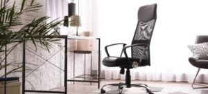 Read more about the article Best Brand Swivel Chairs: A Comfortable Seating Solution for Your Home or Office