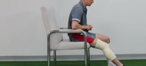 Read more about the article Best Chair After Knee Replacement: Comfort and Support for Your Recovery