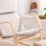 Best Chair Company Glider Rocker: Finding Comfort and Style