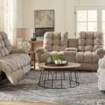 Best Home Furnishings Club Chair: Elevate Your Home’s Comfort and Style