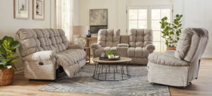 Read more about the article Best Home Furnishings Club Chair: Elevate Your Home’s Comfort and Style