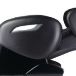 The Ultimate Guide to Choosing the Best Massage Chair: BM EC55