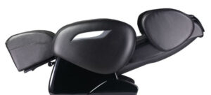 Read more about the article The Ultimate Guide to Choosing the Best Massage Chair: BM EC55