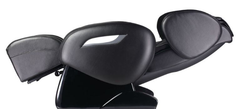 The Ultimate Guide to Choosing the Best Massage Chair: BM EC55