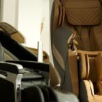The Ultimate Guide to Choosing the Best Massage Chair for Athletes