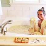 What Are Bath Noodles: A Comprehensive Guide to a Relaxing Bath Time Experience