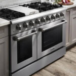 Zline vs. Thermador: Choosing the Right Kitchen Appliance Brand