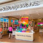 Body Shop vs. Bath and Body Works: Making the Right Choice