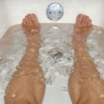 Ice Bath vs. Ice Pack: Which is Better for Recovery?