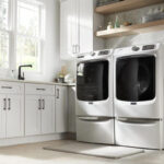 KitchenAid vs. Whirlpool: Choosing the Perfect Kitchen Appliances