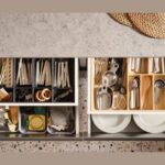 Kitchen Drawers vs Pull-Out Shelves: Making the Right Choice for Your Kitchen