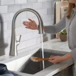 Kohler vs. Moen Kitchen Faucets: Making the Right Choice for Your Home
