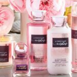 L’Occitane vs. Bath & Body Works: Which Brand Offers the Best Skincare Products?