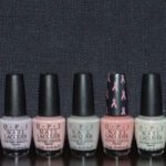 OPI Sweetheart vs. OPI Bubble Bath: Which Is Right for You?
