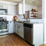 Rust-Oleum Cabinet Transformations vs. Paint: Which One Is Right for Your Cabinets?