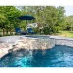 Stonescapes vs. Pebble Tec: Choosing the Perfect Finish for Your Pool