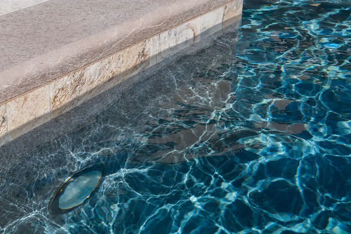 Stonescapes vs. Pebble Tec Choosing the Perfect Finish for Your Pool