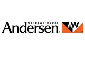 Read more about the article Vector Windows vs. Andersen Windows: Making the Right Choice for Your Home