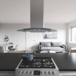 Zline vs. Zephyr Range Hood: Which One is Right for Your Kitchen?