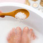Can You Put Epsom Salt in an Ice Bath? Unraveling the Benefits and Considerations