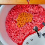 Can You Put a Bath Bomb in a Hot Tub? Exploring the Do’s and Don’ts