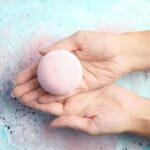 Can You Take Bath Bombs on a Plane? Navigating the Skies with Your Relaxation Essentials