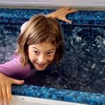 Can a 10-Year-Old Take an Ice Bath: Safety, Benefits, and Guidelines