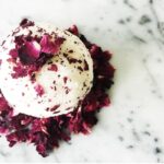 Reviving the Fizzle: Creative Ways to Repurpose Failed Bath Bombs