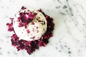 Read more about the article Reviving the Fizzle: Creative Ways to Repurpose Failed Bath Bombs