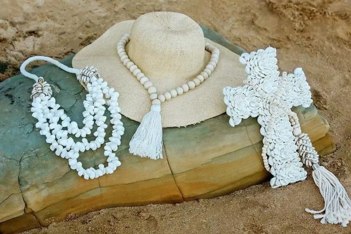 Revitalizing Memories Creative Ways to Repurpose Old Bathing Suits