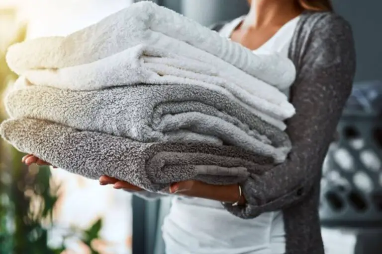 Unveiling the Weight of Comfort Decoding the Weight of Wet Bath Towels