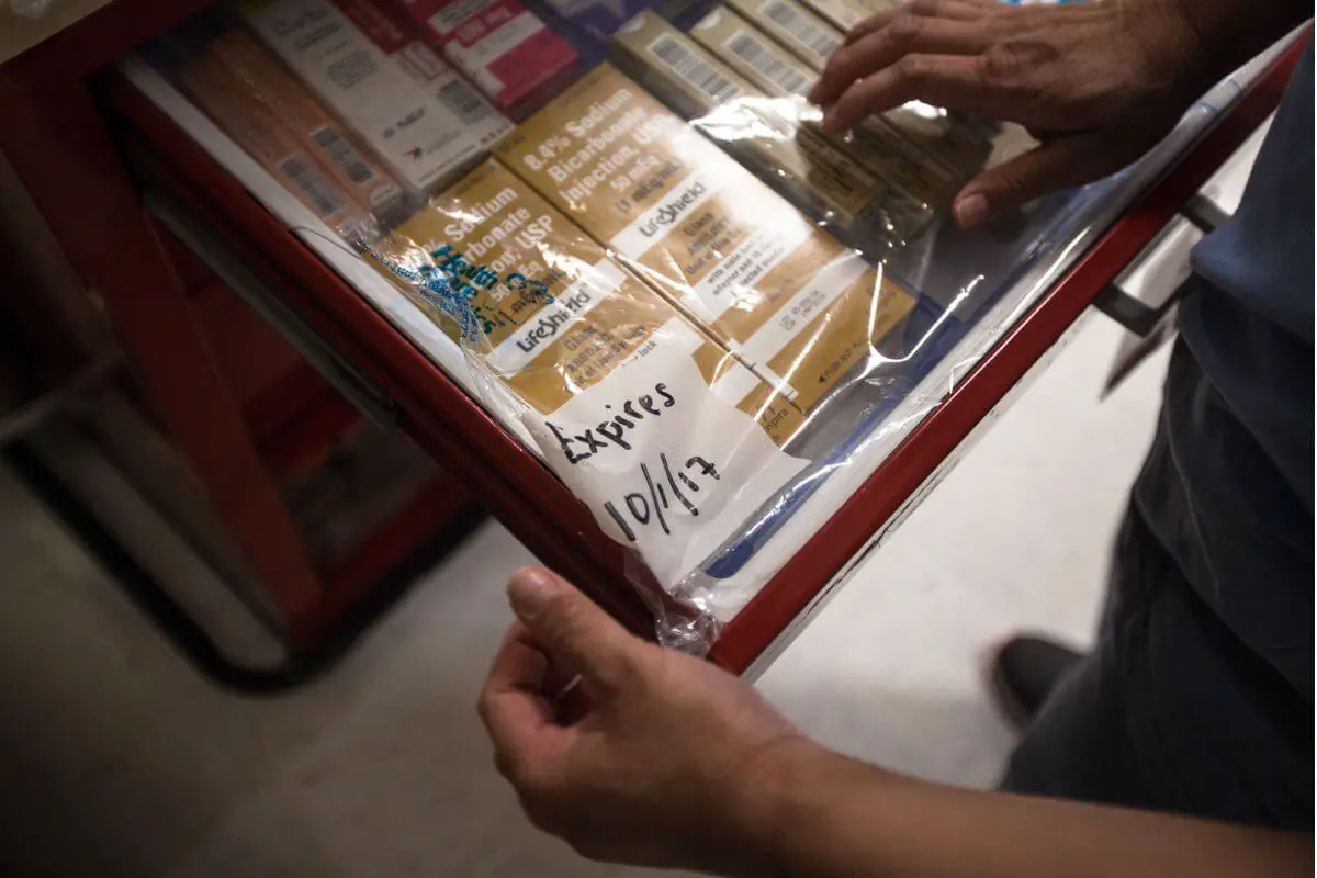 Unveiling the Truth Do Bath and Body Works Products Have Expiry Dates?