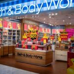 Unveiling the Truth: Do Bath and Body Works Products Have Expiry Dates?