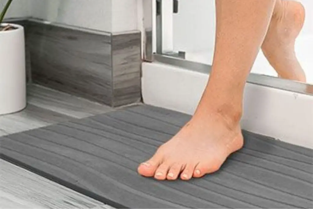 Exploring Sutera Bath Stone A Comprehensive Guide on Where to Buy and