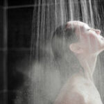 How Long to Wait Before Taking a Bath After a Massage: Navigating Relaxation