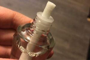 How to Open Bath and Body Works Wallflowers: A Comprehensive Guide