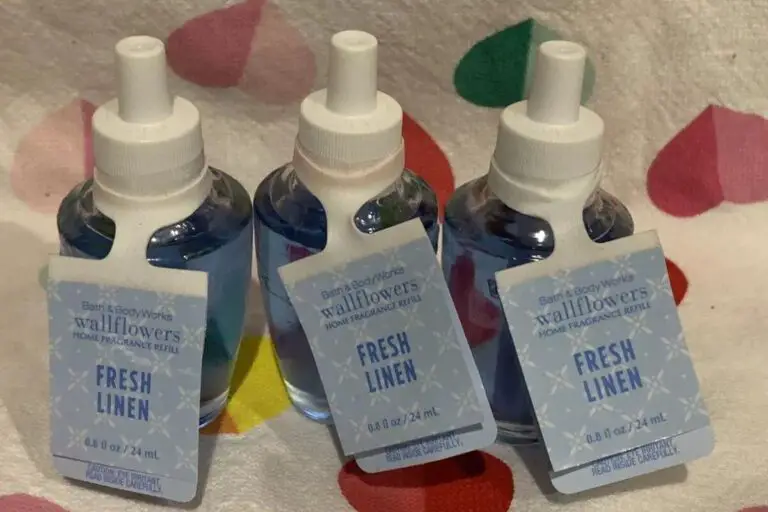 How to Open Bath and Body Works Wallflowers A Comprehensive Guide